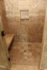 Construction & Renovations by RLI: Image