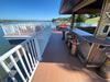 Construction & Renovations by RLI: Image